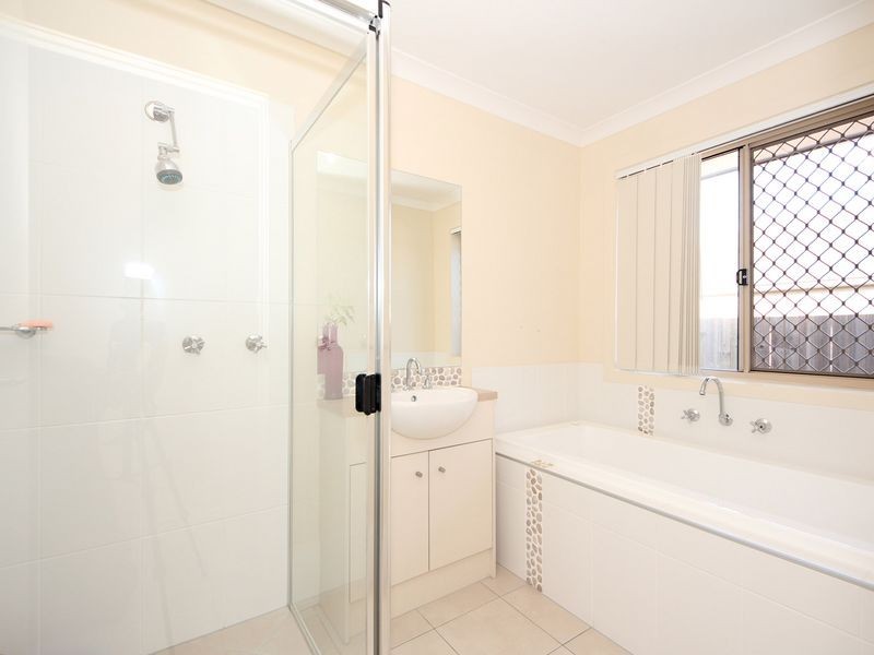 6 Water Gum Crescent, Sandstone Point QLD 4511