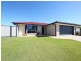 47 Seaforth Street, Sandstone Point QLD 4511