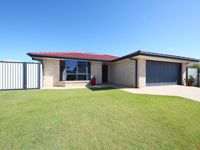 47 Seaforth Street, Sandstone Point QLD 4511