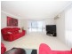 47 Seaforth Street, Sandstone Point QLD 4511