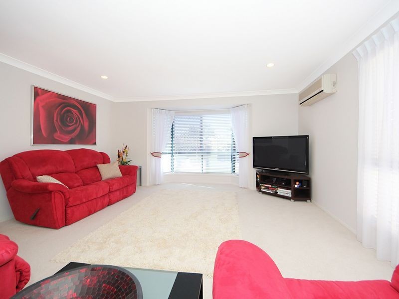 47 Seaforth Street, Sandstone Point QLD 4511