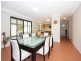 47 Seaforth Street, Sandstone Point QLD 4511