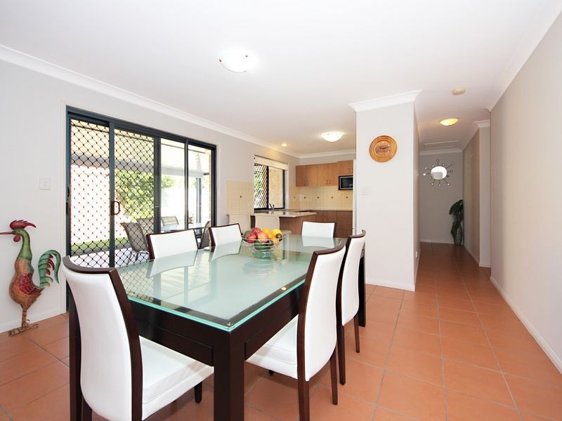 47 Seaforth Street, Sandstone Point QLD 4511