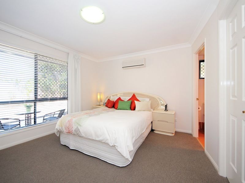 47 Seaforth Street, Sandstone Point QLD 4511