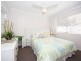 47 Seaforth Street, Sandstone Point QLD 4511