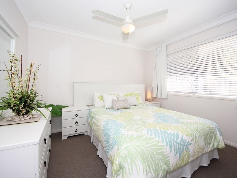 47 Seaforth Street, Sandstone Point QLD 4511