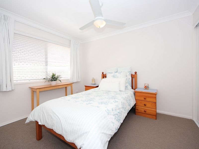 47 Seaforth Street, Sandstone Point QLD 4511