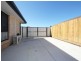 47 Seaforth Street, Sandstone Point QLD 4511