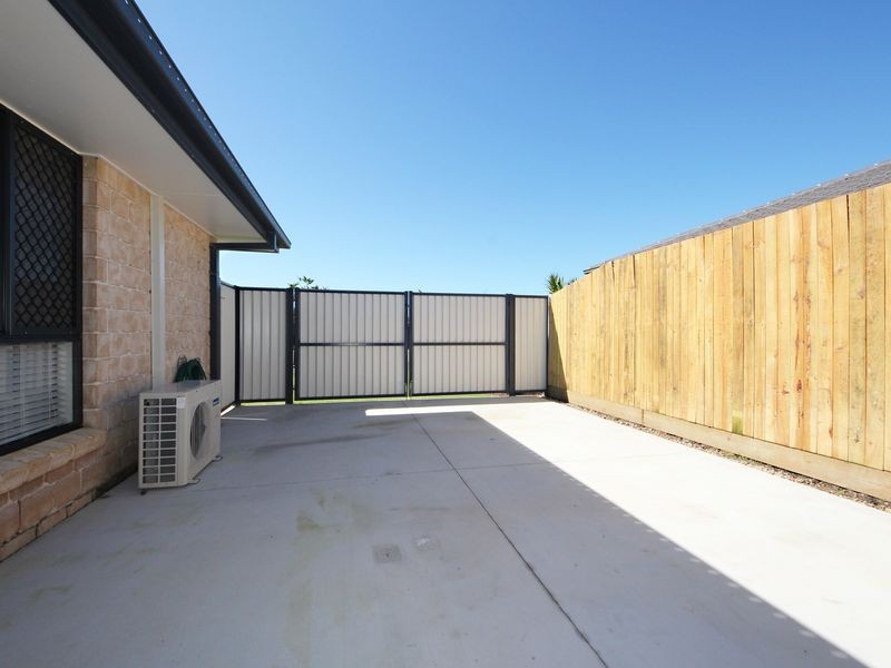 47 Seaforth Street, Sandstone Point QLD 4511