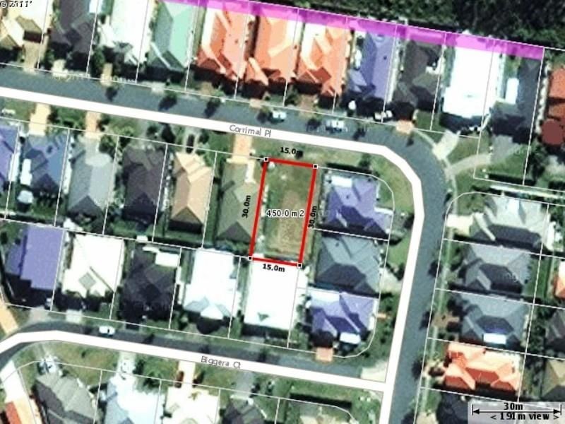 17 Corrimal Place, Sandstone Point QLD 4511