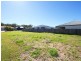 17 Corrimal Place, Sandstone Point QLD 4511