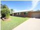 3 Perch Circuit, Sandstone Point QLD 4511