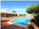 3 Perch Circuit, Sandstone Point QLD 4511