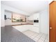 3 Perch Circuit, Sandstone Point QLD 4511