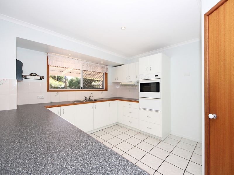3 Perch Circuit, Sandstone Point QLD 4511