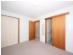 3 Perch Circuit, Sandstone Point QLD 4511