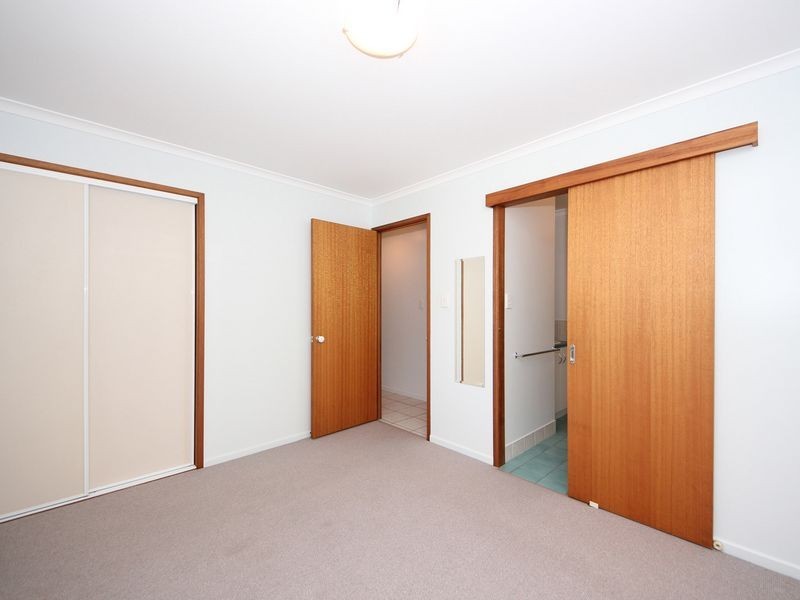 3 Perch Circuit, Sandstone Point QLD 4511