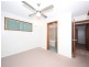 3 Perch Circuit, Sandstone Point QLD 4511