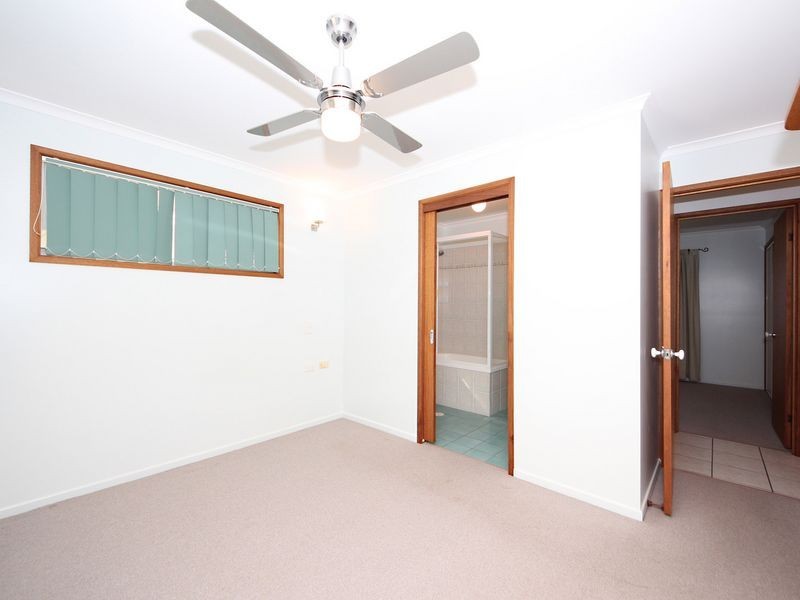 3 Perch Circuit, Sandstone Point QLD 4511