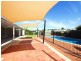 3 Perch Circuit, Sandstone Point QLD 4511
