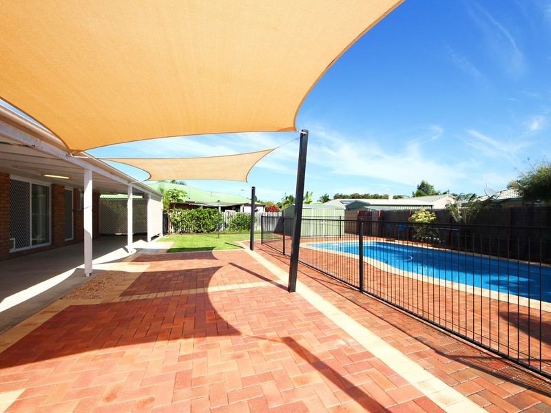 3 Perch Circuit, Sandstone Point QLD 4511