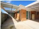 3 Perch Circuit, Sandstone Point QLD 4511