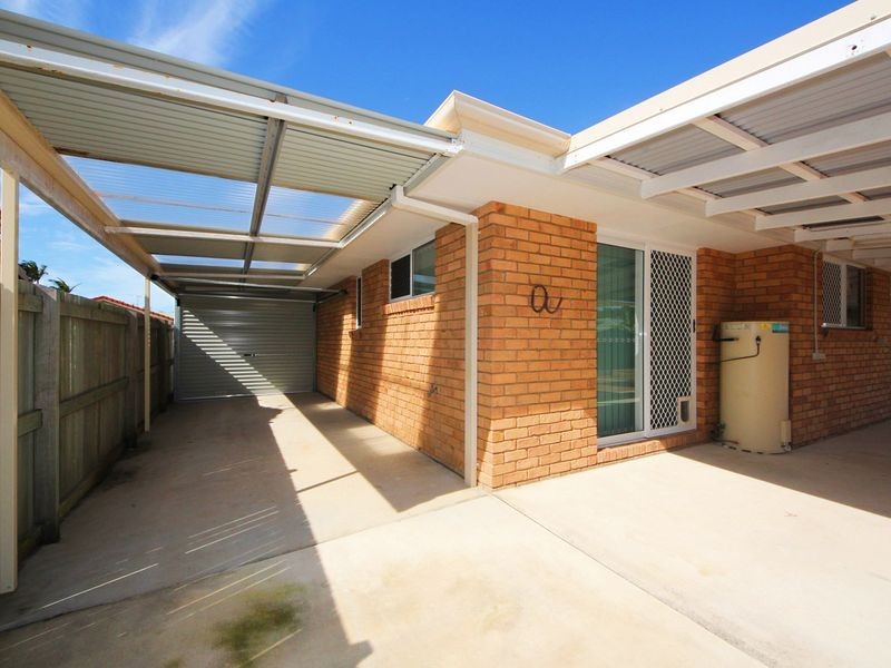 3 Perch Circuit, Sandstone Point QLD 4511