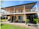 6 Morris Street (2 Taylor Street), Bongaree QLD 4507