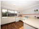 6 Morris Street (2 Taylor Street), Bongaree QLD 4507