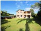 6 Morris Street (2 Taylor Street), Bongaree QLD 4507