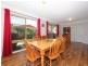 6 Morris Street (2 Taylor Street), Bongaree QLD 4507