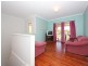 6 Morris Street (2 Taylor Street), Bongaree QLD 4507