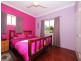 6 Morris Street (2 Taylor Street), Bongaree QLD 4507