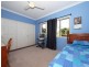 6 Morris Street (2 Taylor Street), Bongaree QLD 4507