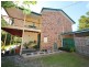 6 Morris Street (2 Taylor Street), Bongaree QLD 4507