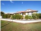 117 Carpenter Way, Sandstone Point QLD 4511