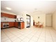 117 Carpenter Way, Sandstone Point QLD 4511
