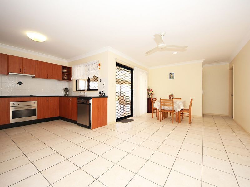 117 Carpenter Way, Sandstone Point QLD 4511