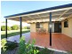 117 Carpenter Way, Sandstone Point QLD 4511