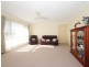 117 Carpenter Way, Sandstone Point QLD 4511