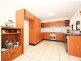 117 Carpenter Way, Sandstone Point QLD 4511