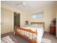 117 Carpenter Way, Sandstone Point QLD 4511