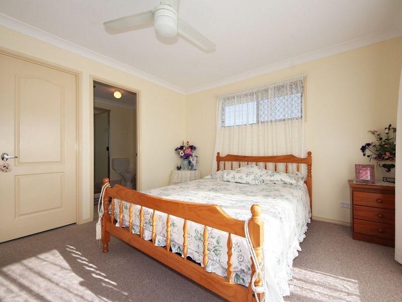 117 Carpenter Way, Sandstone Point QLD 4511