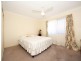 117 Carpenter Way, Sandstone Point QLD 4511