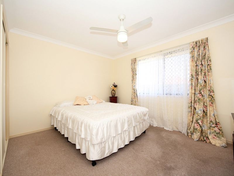 117 Carpenter Way, Sandstone Point QLD 4511