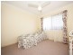117 Carpenter Way, Sandstone Point QLD 4511