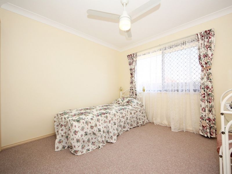 117 Carpenter Way, Sandstone Point QLD 4511