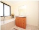 117 Carpenter Way, Sandstone Point QLD 4511