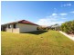 117 Carpenter Way, Sandstone Point QLD 4511