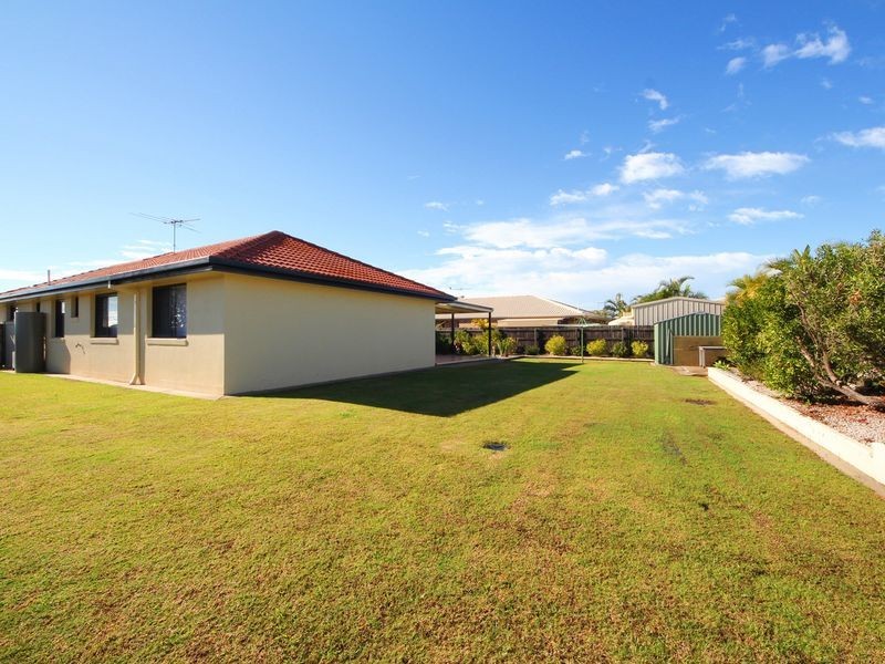117 Carpenter Way, Sandstone Point QLD 4511